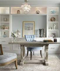 10 Helpful Home Office Storage And Organizing Ideas Home Office Design Home Office Decor Home Decor