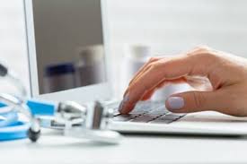 No more long lines and. Doctor Shield Addresses Apc Application Challenges Doctorshield