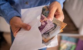 Tv & movies it's not greg grippo. Berminimum Archivum 2022 Plusz