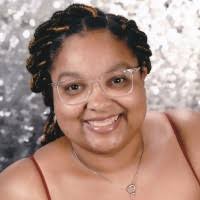 200+ "Preas" profiles