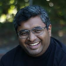 Gregory Philips's Instagram, Twitter & Facebook