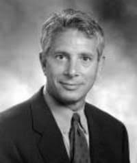 Top Rated Pittsburgh, PA Medical Malpractice Attorney