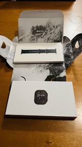 Apple Watch Ultra 2 Smart Watch Accessories