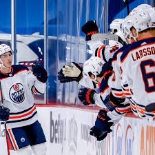 #ryan nugent hopkins #gabriel landeskog #colorado avalanche #edmonton oilers #don't look at me #i #edmonton oilers #brandon davidson #zach hyman #patrick maroon #ryan nugent hopkins. Phjq5txv Rsqim