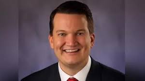 Home sales in Whiteside County in week ending Dec. 14, 2024