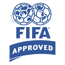 It is the highest governing body of association football. Fifa Logos Download