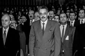 Image result for LG Black 1990 US Government