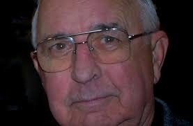 Obituary: Paul A. O'Leary