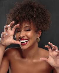 Tropykl por João Sebastião (@TROPYKL) • Facebook