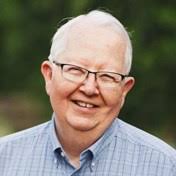 Laubach Family Obituaries