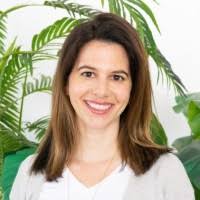 50+ "Naftulin" profiles