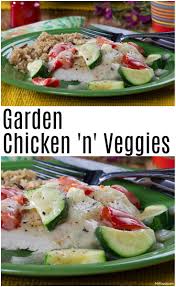 Pin On Homemade Chicken Recipes