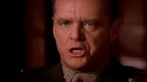 A Few Good Men Gifs Get The Best Gif On Giphy