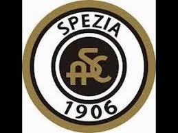 Nel 2002 il re mida del conero si chiamava ermanno pieroni: Spezia Calcio Alchetron The Free Social Encyclopedia