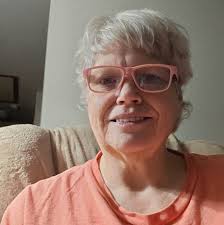 Anyone missing this bike? Located