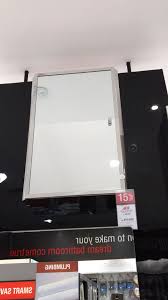 Bathroom Mirror Price At Ace Hardware