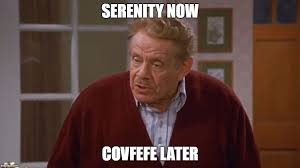 Vote for what you think are the best frank costanza lines of all time. Frank Costanza Memes Imgflip