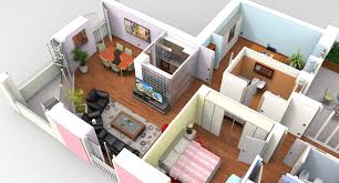 Moi3d Sketchup Keyshot Interior Design Software Luxury Interior Design Interior Design Apps