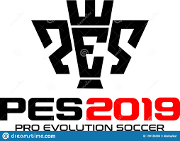 Pes 2019 pro evolution soccer playstation 4 game brand in stock for sale online soccer pro. Juego De Pes2019 Pro Evolution Soccer Foto Editorial Ilustracion De Juego Microsoft 139136506