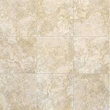 Artea Antico Floor Tile Tile Floor Painting Tile Floors Flooring