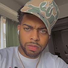 ᏨᏌᎿᎥ_ᎤᎡ_ᏁᎪᏊᏯ? (@Blue_Cherry13)