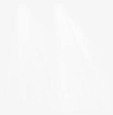 Dmca add favorites remove favorites free download 414 x 230. Beam Of Light Png Alien Spaceship With Light Png Free Transparent Clipart Clipartkey