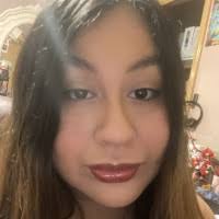 80+ "Ocegueda" profiles