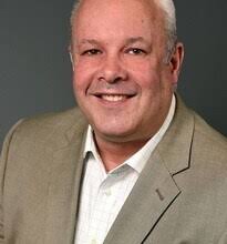 Spring Valley, OH Real Estate Agents