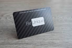 We provide nfc products of all kinds, worldwide, every day. Nfc Cards Pure Metal Cards