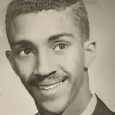 Obituary, Visitation & Funeral Information