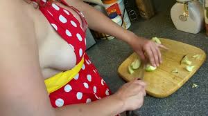 Nannitah Toledo Oral Sin Condon Americana Real Ducha Porn Videos: XXX 2025,  2 | xHamster