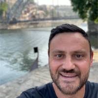 100+ "Clapp" profiles