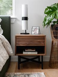 Maybe you would like to learn more about one of these? Nightstand Decor The Best Nightstands Table Lamps And More