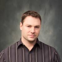 60+ "Altizer" profiles