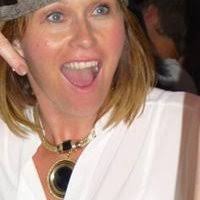 Christine Hill (@chill2508)