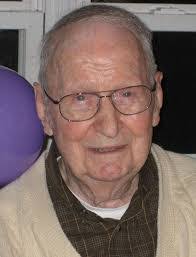 Barbara Lukas's Instagram, Twitter & Facebook