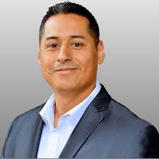 Javier Cardenas-Compass Real Estate-REALTOR