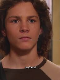 Catherine Dempsey Young Sheldon