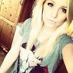 Patsy Jolly's Instagram, Twitter & Facebook