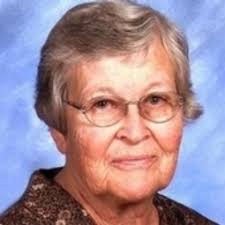Christine T. Beseda Obituary July 3, 2013