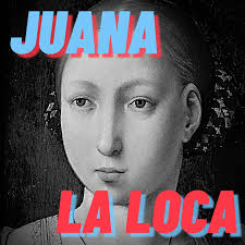 Biografías por Fernando Mele