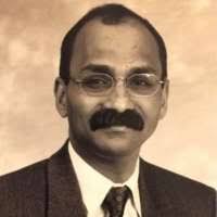 The Genesis of “Book of Books,” a Tome Examining Global Spiritual  Traditions