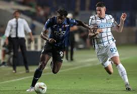 H2h stats, prediction, live score, live odds & result in one place. Atalanta Vs Inter Milan Prediction Preview Team News And More Serie A 2020 21