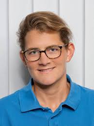 Yelp is a fun and easy way to find, recommend and talk about what's great and not so great in würzburg and beyond. Dr Med Thumes Orthopaden Hochberg