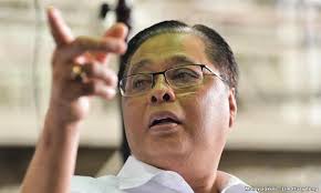 Millions of turtle eggs exported from the united states to be hatched and sold as pets may harbor strains of salmonella bacteria that are resistant to antibiotics and could pose a serious international health threat to young children, united states and canadian health officials say. Malaysiakini Ismail Sabri S Turtle Eggs Suit Stays In Kl