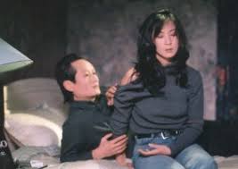 Darcy S Korean Film Page 1997 The year 1997 in film involved many significant films, including titanic, and the beginning of the film studio dreamworks. darcy s korean film page 1997