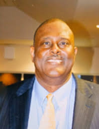 Marion Julius Weaver, Jr. Obituary