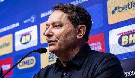 FOCO NA TEMPORADA: Pedrinho fala sobre eliminação e descarta crise na Toca