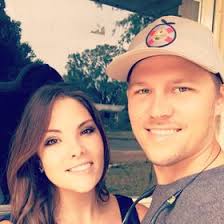 Stephanie Polak Kitting (steph0910)