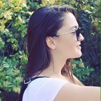 Emine Aslan (e_emine_aslan)